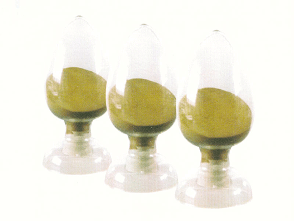 橡膠工業(yè)分散劑NNO都應用于哪些行業(yè)？