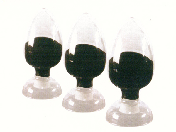 影響塑料色母粒質(zhì)量的因素及粉體分散劑的作用！