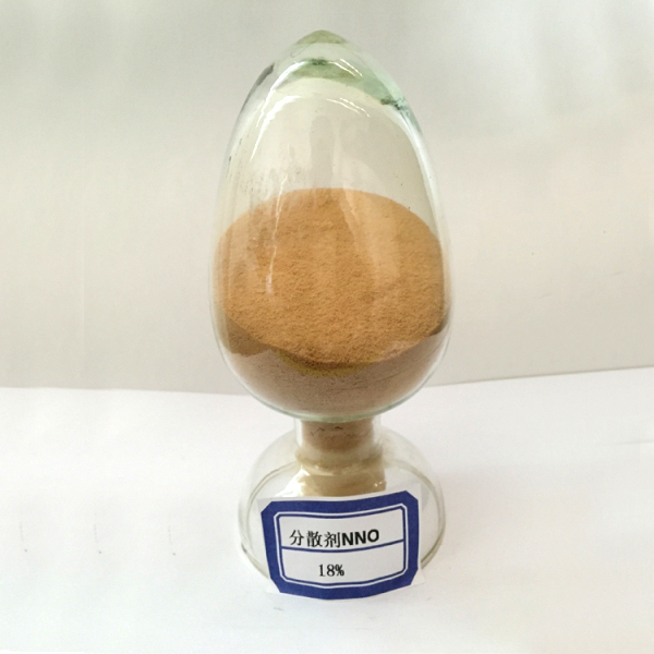 稀土分散劑在稀土研磨中有哪些應(yīng)用？